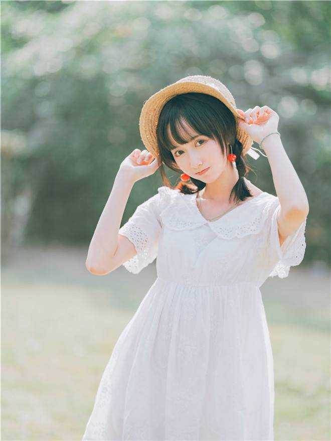 深度解析5
